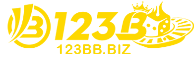 123bb.biz