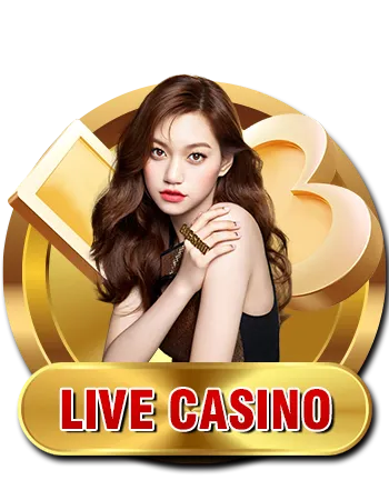 banner live casino 123b