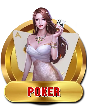 banner poker 123b