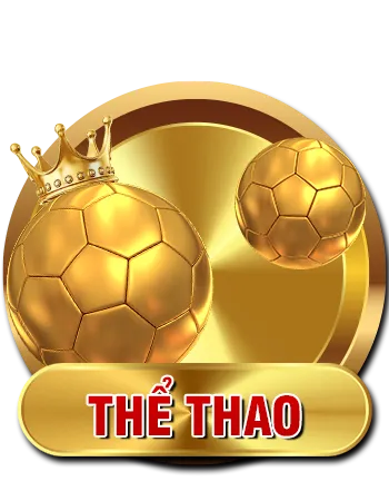 banner thể thao 123b